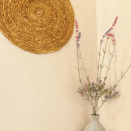 Holiday home Il Piccolo Borgo - Bilocale