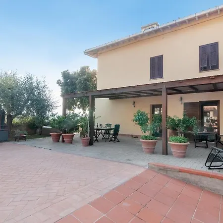 Il Piccolo Borgo - Bilocale